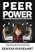 Peer Power by Deanna Rhinehart