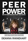 Peer Power: How to Peer Pressure Proof Your School