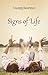 Signs of Life