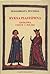 Ryksa Piastówna. Królowa Czech i Polski