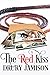 The Red Kiss (Safe Words, #2)