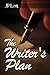 The Writer's Plan