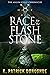 Race for the Flash Stone (A...