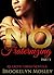 No Fraternizing: An Erotic ...