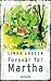 Forsvar for Martha