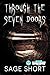 Through The Seven Doors (Happy Endings Resort #16)