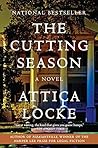 The Cutting Season by Attica Locke