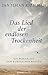 Das Lied der endlosen Trockenheit: Ein Roman aus den kurdischen Bergen