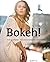 Bokeh!: Fotografieren mit s...