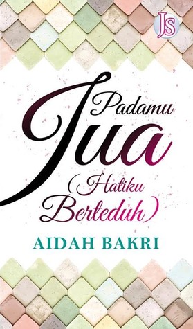 Padamu Jua (Hatiku Berteduh) .