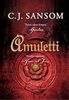 Amuletti