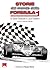 Storie dal mondo della Formula 1 (Italian Edition)