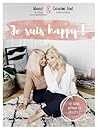 Je suis happy by Margot Youmakefashion
