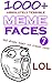 MEMES TO MAKE YOUR LIFE NOT...