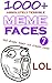 MEMES TO MAKE YOUR LIFE NOT SUCK!: THESE MEMES WILL CRACK YOU UP! (Too Funny For Life Memes Book 7)