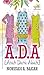A.D.A [Anak Dara Abah]
