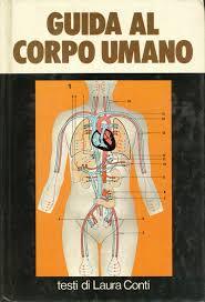 Guida al corpo umano