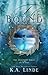 The Bound (Ascension #2)