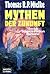 Mythen Der Zukunft: Sechs Science Fiction Romane