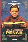 El florido pensil...