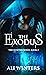 The Exodus (The Hunted #2)