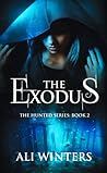 The Exodus by Ali Winters