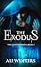 The Exodus (The Hunted #2)