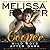 Wild Boys After Dark: Cooper Audiobook (Wild Billionaires After Dark #4; After Dark #4; Love in Bloom #46)