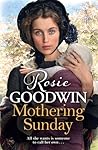 Mothering Sunday