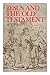 Jesus and the Old Testament...