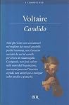 Candido