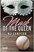 Mask of the Queen (Three fo...