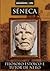 Sêneca - Filósofo Estoico e tutor de Nero