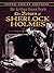 The Return of Sherlock Holmes