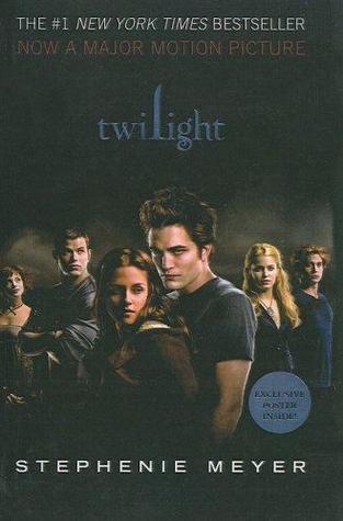 Twilight