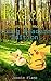 CUTE SHORT STORIES FOR CHILDREN: POKEMON BUNDLE, AGES 6-8, LEARNING READING (POKEMON FOR KIDS Book 2)
