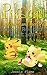 SHORT STORIES FOR CHILDREN: BEDTIME STORIES, POKEMON, PIKACHU, AND MORE! (POKEMON FOR KIDS Book 1)