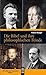 Die Bibel und ihre philosophischen Feinde (Studium der Theologie 1) (German Edition)