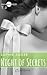 Night of Secrets ( Diamant Noir #2)