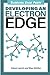 Developing an Electron Edge