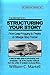 Structuring Your Story (Screenwriting Blue Books Book 3)