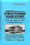 Structuring Your ...