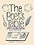 The Poet's Table