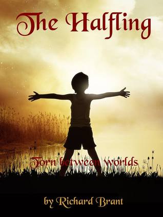 The Halfling