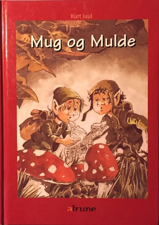 Mug og Mulde