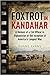 Foxtrot in Kandahar: A Memo...