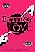 Betting on Love (In Love #2)