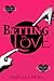 Betting on Love