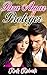 Para Amar y Proteger by Ruth Roberts