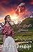 Mountain Man Bedlam: Miss Birgit's Dilemma (Oregon Trail Book 2)